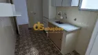 Foto 9 de Apartamento com 2 Quartos à venda, 80m² em Perdizes, São Paulo