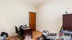 Foto 9 de Casa com 4 Quartos à venda, 170m² em Vila Mariana, São Paulo