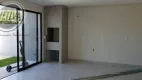 Foto 8 de Sobrado com 3 Quartos à venda, 115m² em Cohapar, Guaratuba