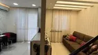 Foto 18 de Casa de Condomínio com 3 Quartos à venda, 85m² em Jardim Shangai, Jundiaí