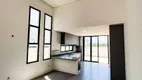 Foto 17 de Casa de Condomínio com 3 Quartos à venda, 165m² em Residencial Central Parque, Salto