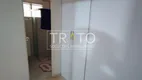 Foto 5 de Apartamento com 2 Quartos à venda, 66m² em Ponte Preta, Campinas