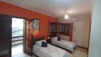 Foto 19 de Sobrado com 6 Quartos à venda, 700m² em Feiticeira, Ilhabela