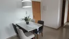 Foto 4 de Apartamento com 2 Quartos à venda, 63m² em Centro, São Bernardo do Campo