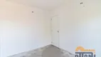 Foto 18 de Casa de Condomínio com 4 Quartos à venda, 131m² em Uberaba, Curitiba