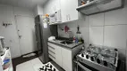 Foto 9 de Apartamento com 2 Quartos à venda, 64m² em Vila Praia, São Paulo