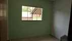 Foto 5 de Casa com 4 Quartos à venda, 130m² em Setor Faiçalville, Goiânia