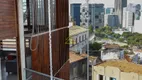 Foto 6 de Casa com 5 Quartos à venda, 677m² em Santa Teresa, Rio de Janeiro