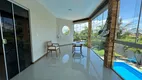 Foto 22 de Casa com 3 Quartos à venda, 341m² em Candelária, Natal