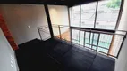 Foto 5 de Sala Comercial para alugar, 56m² em Vila Progredior, São Paulo