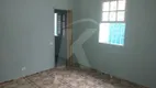 Foto 13 de Casa com 4 Quartos à venda, 186m² em Vila Maria, São Paulo