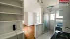 Foto 6 de Apartamento com 2 Quartos à venda, 45m² em Jaguaré, São Paulo