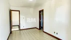 Foto 27 de Casa com 6 Quartos à venda, 462m² em Vilas do Atlantico, Lauro de Freitas