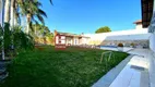 Foto 9 de Casa com 6 Quartos para alugar, 420m² em São Luíz, Belo Horizonte