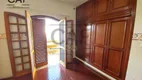 Foto 19 de Casa com 3 Quartos à venda, 320m² em Jardim Bela Vista, Jaguariúna