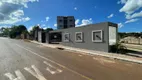 Foto 4 de Apartamento com 2 Quartos à venda, 56m² em Brasmadeira, Cascavel