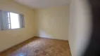 Foto 3 de Casa com 2 Quartos à venda, 157m² em Vila Rio Branco, Jundiaí