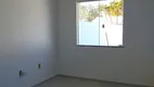 Foto 17 de Casa com 3 Quartos à venda, 100m² em Areal, Araruama