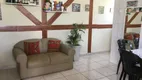 Foto 28 de Casa com 4 Quartos à venda, 170m² em Vila Nogueira, Campinas