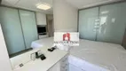 Foto 11 de Apartamento com 3 Quartos à venda, 130m² em Brotas, Salvador