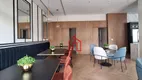 Foto 37 de Apartamento com 3 Quartos à venda, 110m² em Macedo, Guarulhos
