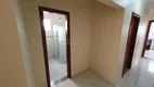 Foto 53 de Casa com 4 Quartos à venda, 120m² em Jardim Carlos Lourenço, Campinas