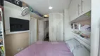 Foto 9 de Apartamento com 3 Quartos à venda, 76m² em Parada Inglesa, São Paulo