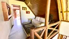 Foto 49 de Casa de Condomínio com 4 Quartos para alugar, 200m² em Praia do Forte, Mata de São João