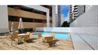 Foto 14 de Apartamento com 3 Quartos à venda, 94m² em Cidade Jardim, Salvador
