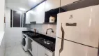 Foto 17 de Apartamento com 2 Quartos para venda ou aluguel, 56m² em Grama, Juiz de Fora