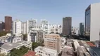 Foto 5 de Apartamento com 3 Quartos à venda, 98m² em Santo Agostinho, Belo Horizonte