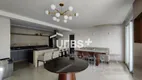 Foto 14 de Apartamento com 5 Quartos à venda, 316m² em Jardim Goiás, Goiânia