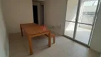 Foto 3 de Apartamento com 2 Quartos para venda ou aluguel, 74m² em Catumbi, São Paulo