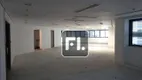 Foto 7 de Sala Comercial para alugar, 214m² em Vila Olímpia, São Paulo