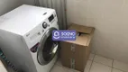 Foto 15 de Apartamento com 3 Quartos à venda, 68m² em Buritis, Belo Horizonte