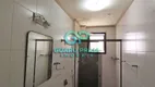 Foto 17 de Apartamento com 3 Quartos à venda, 115m² em Pitangueiras, Guarujá