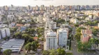 Foto 64 de Apartamento com 2 Quartos à venda, 74m² em Água Verde, Curitiba