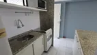 Foto 17 de Apartamento com 2 Quartos à venda, 50m² em Casa Forte, Recife