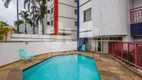 Foto 17 de Apartamento com 2 Quartos à venda, 62m² em Vila Industrial, Campinas