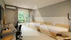 Foto 17 de Casa de Condomínio com 4 Quartos à venda, 600m² em Centro, Indaiatuba