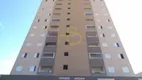 Foto 18 de Apartamento com 2 Quartos à venda, 55m² em Vila Jardini, Sorocaba