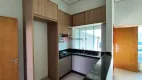 Foto 4 de Casa com 3 Quartos à venda, 125m² em Residencial Jose B Almeida, Londrina