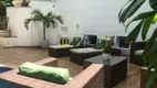 Foto 22 de Casa de Condomínio com 4 Quartos à venda, 700m² em Chácara Monte Alegre, São Paulo