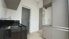 Foto 21 de Sobrado com 4 Quartos à venda, 238m² em Vigilato Pereira, Uberlândia