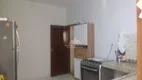 Foto 11 de Casa com 2 Quartos à venda, 100m² em Residencial e Comercial Palmares, Ribeirão Preto