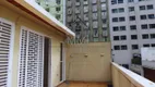 Foto 52 de Casa com 3 Quartos à venda, 171m² em Copacabana, Rio de Janeiro