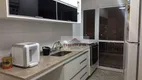 Foto 7 de Apartamento com 4 Quartos à venda, 144m² em Santa Paula, São Caetano do Sul