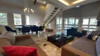 Foto 14 de Casa com 4 Quartos para alugar, 600m² em Condomínio Vista Alegre, Vinhedo