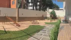 Foto 4 de Apartamento com 3 Quartos à venda, 70m² em Argentina, Criciúma
