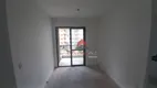 Foto 32 de Apartamento com 2 Quartos à venda, 61m² em Martim de Sa, Caraguatatuba